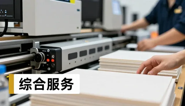 鹤山市擎冬跨境电子商务有限公司