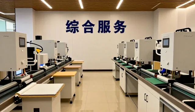 鹤山市擎冬跨境电子商务有限公司