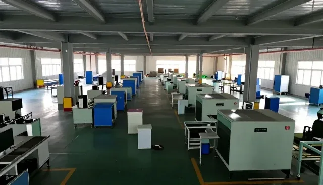 定制礼品套装在不同场景下的客户服务实践