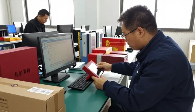 定制礼品套装日用百货批发资讯深度分享（日用百货批发适用）