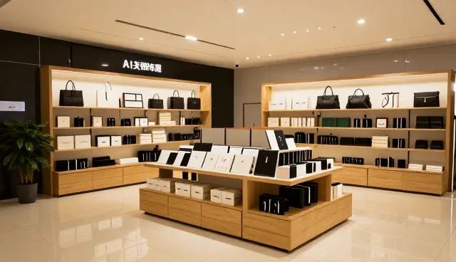 库存协调在商品批发零售中的实际应用分析
