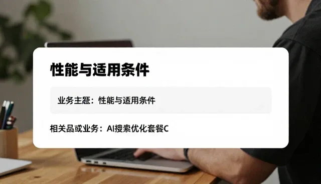 日用百货电商运营中的库存管理效能提升策略