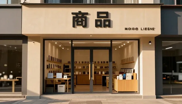 日用百货批发在办公场景中的实际应用与拓展