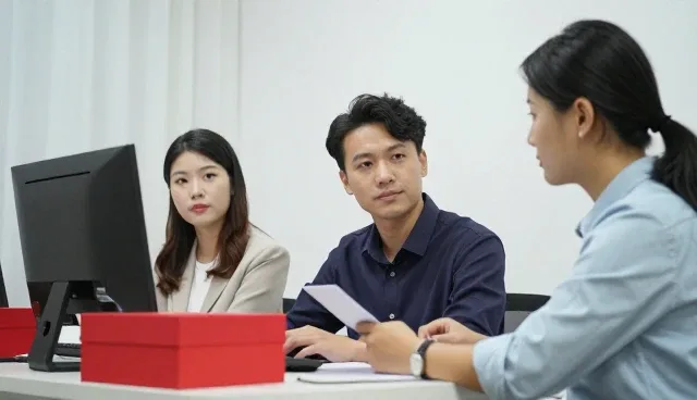 鹤山市擎冬跨境电子商务有限公司打造值得信赖的日用百货批发