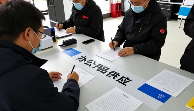 鹤山市擎冬跨境电子商务有限公司线上店铺运营方案咨询答疑实录