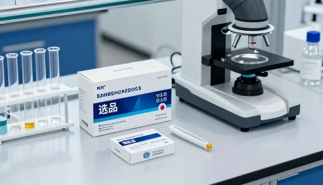 线上店铺运营中处理复杂订单的实战策略